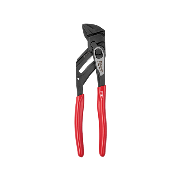 Pliers Wrenches