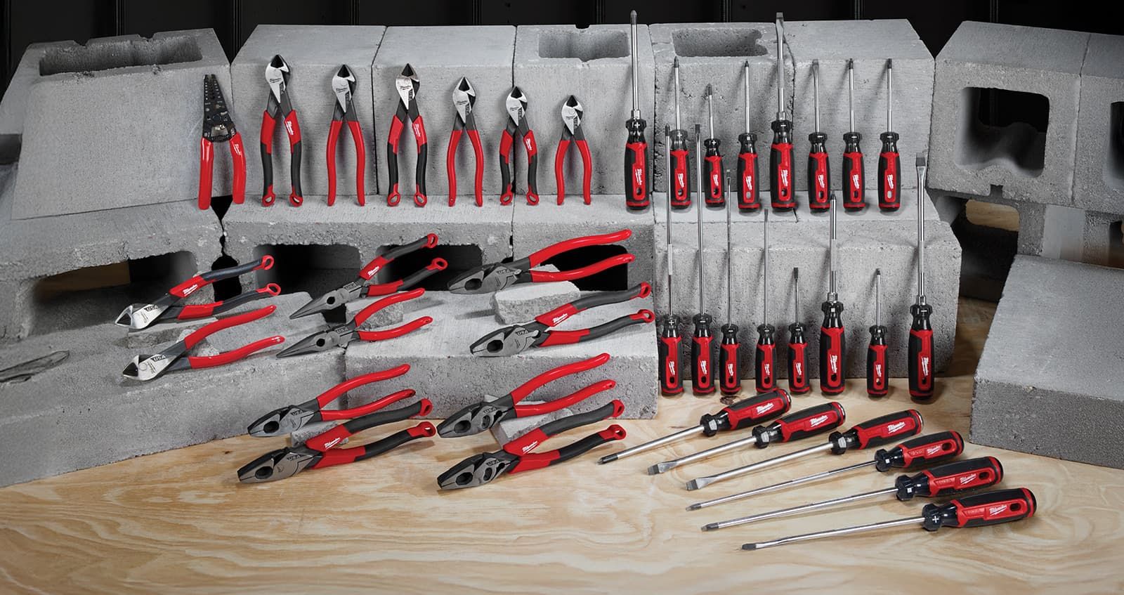 0_Jul-2024-Tape-Measure-Family