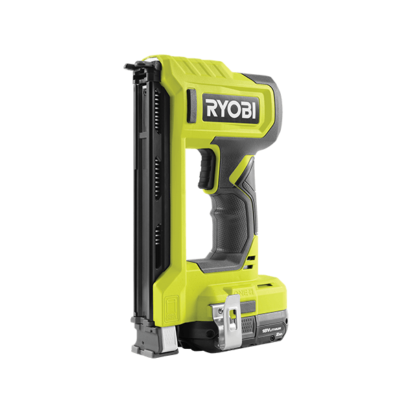 18V ONE+ Cable Stapler