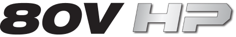 _80v_HP.svg