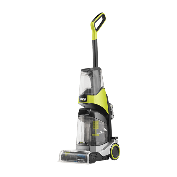 18V ONE+ HP SWIFTCLEAN Carpet Washer