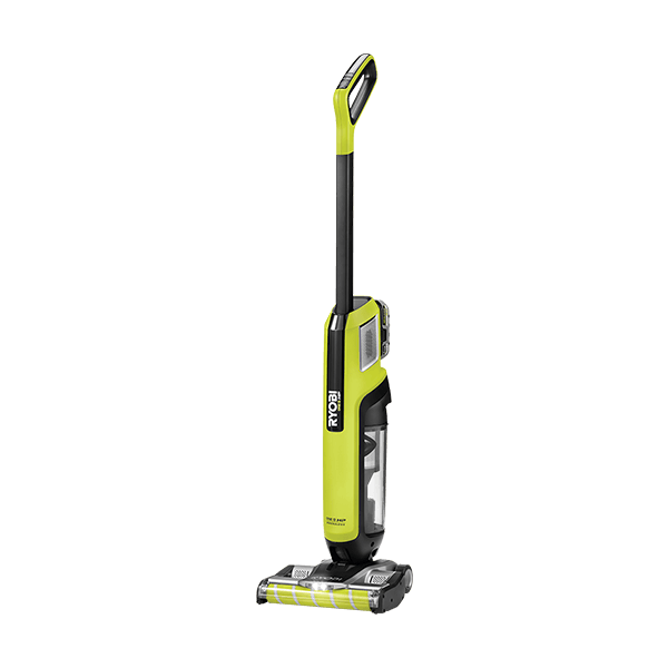 18V ONE+ HP High Capacity Stick Vacuum