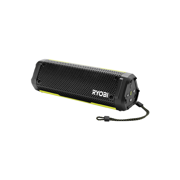 USB Lithium VERSE Compact Speaker