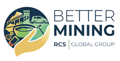 logos