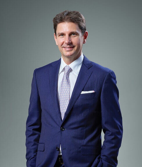 vice-chairman-message image