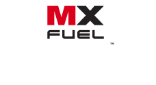 mx fuel safety