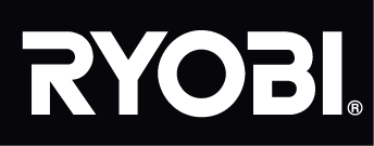 RYOBI Logo