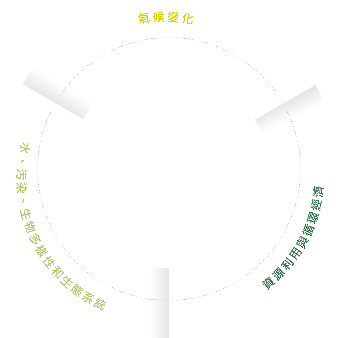 Environment Cycle