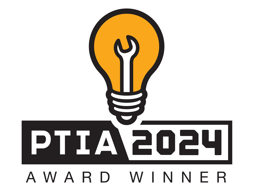 PTIA