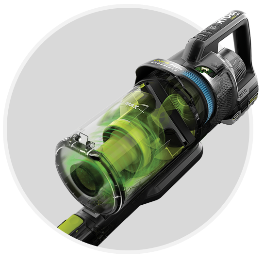 PBLSV719_5_Cutaway