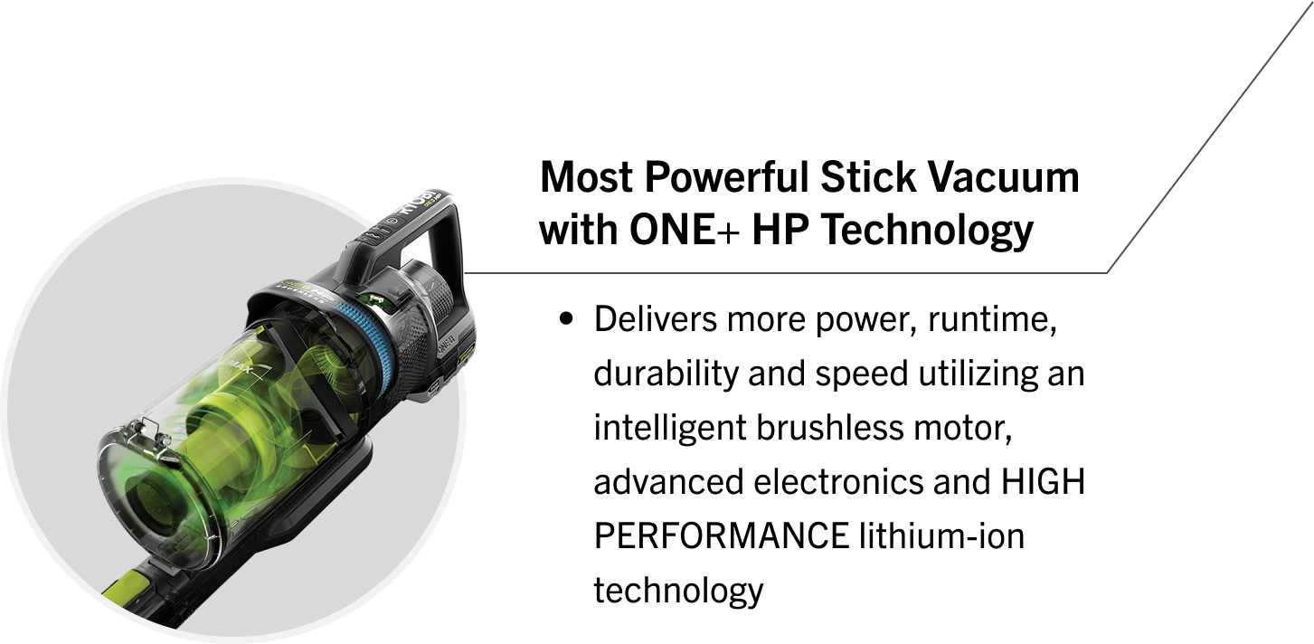 vacuum 1