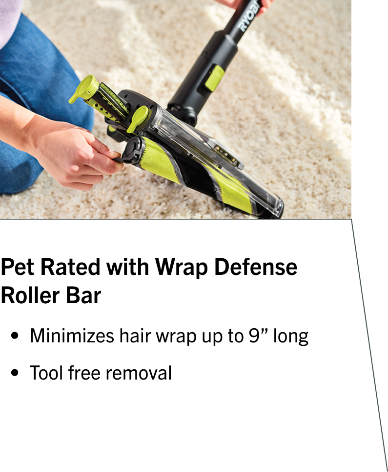 vacuum 3