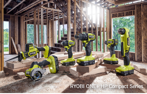 ryobi1