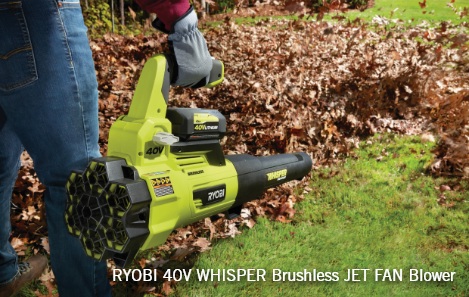 ryobi40v