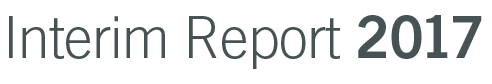 Interim Report 2017