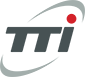 TTI