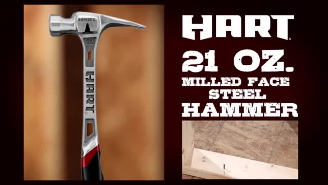 Hart mattock on sale