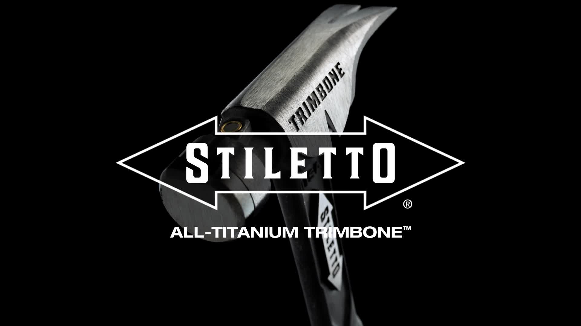 Stiletto Tools  Investments Hardware Limited