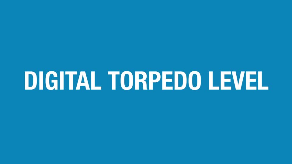 EMPIRE Digital Torpedo