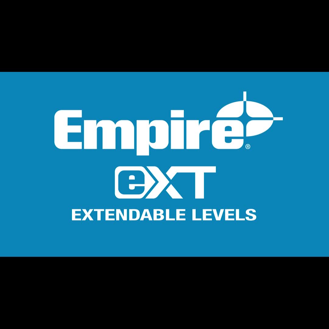EMPIRE EXT Levels