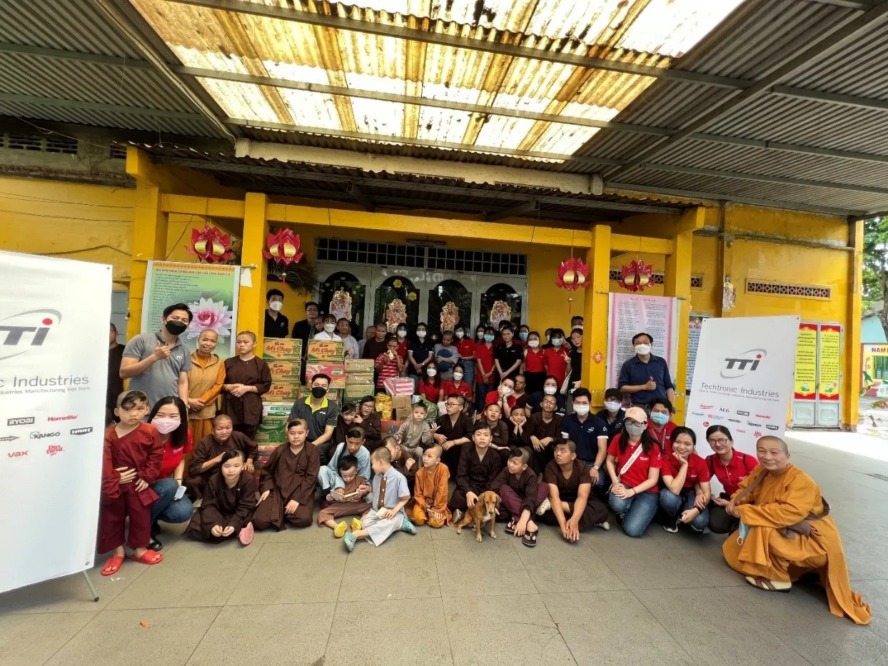 VN_news2_CSR image