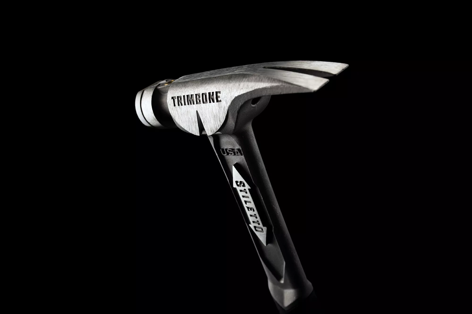 TRMB NOIR A