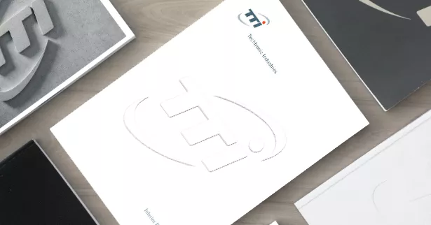 Interim Report 2015