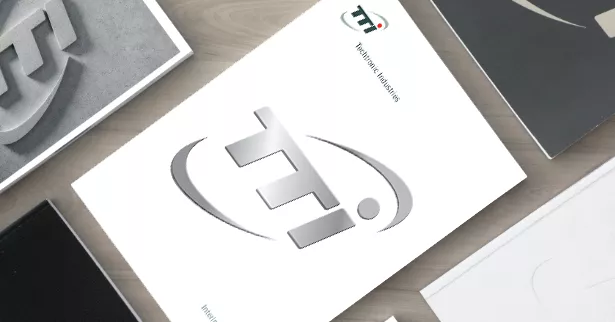 Interim Report 2016