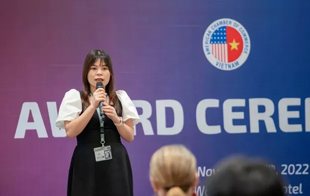 VN press room_ACWES 2