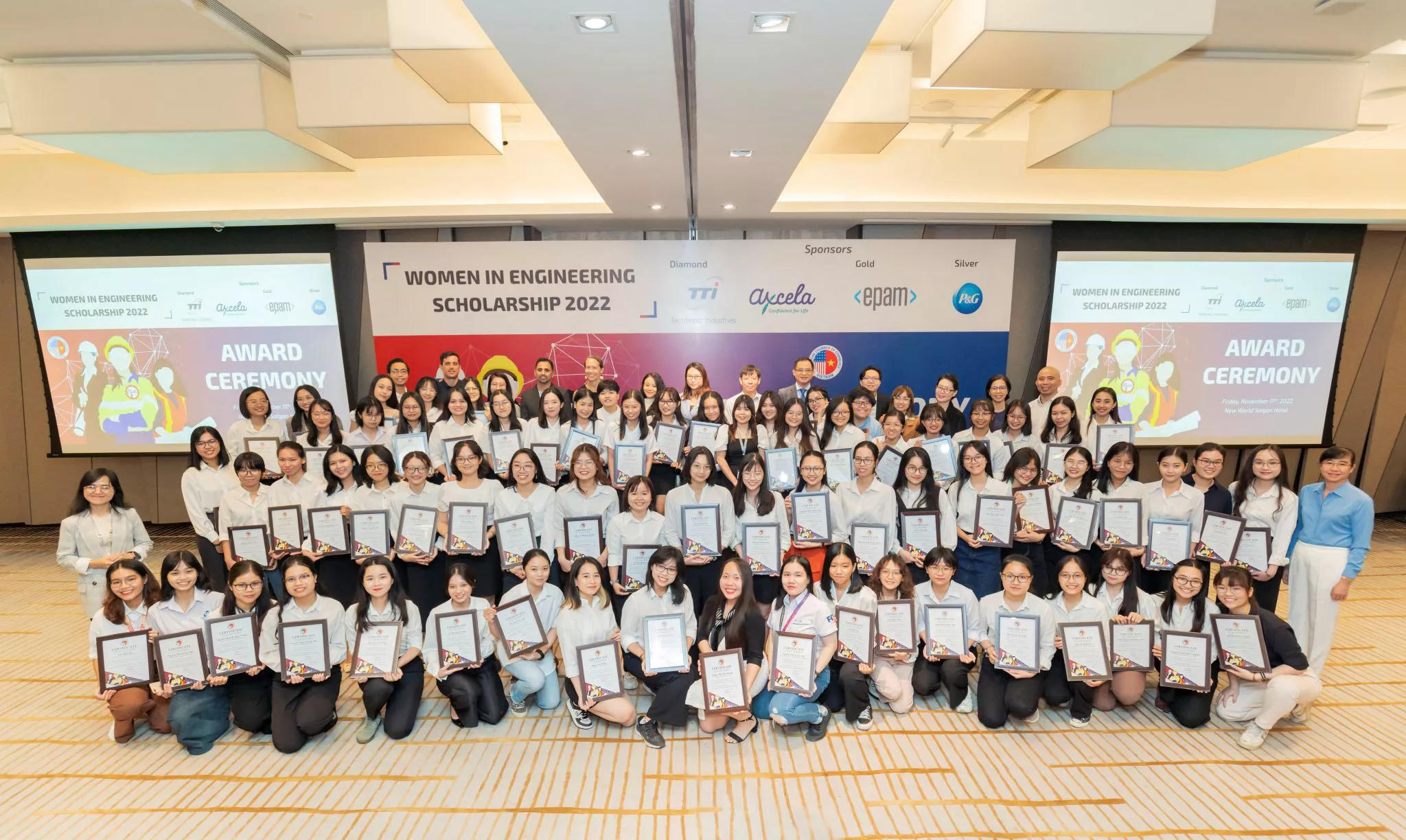 VN press room_ACWES-R