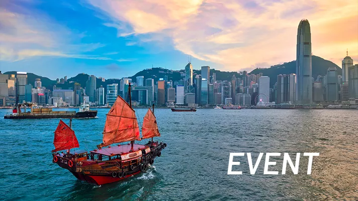 Event-Place-Holder-Hong Kong