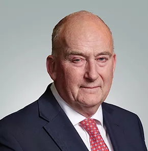 Andrew_Philip_Roberts