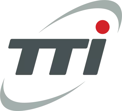 ttilogo