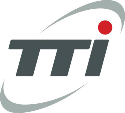 ttilogo