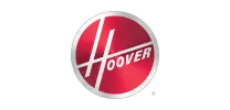 Hoover