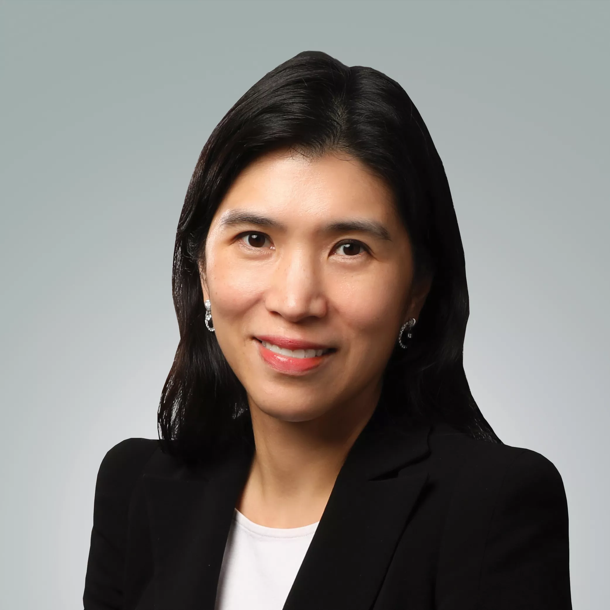 Karen Ng_TTI