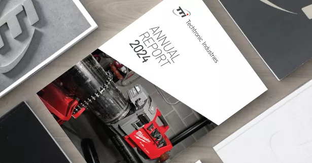 Annual Report 2024