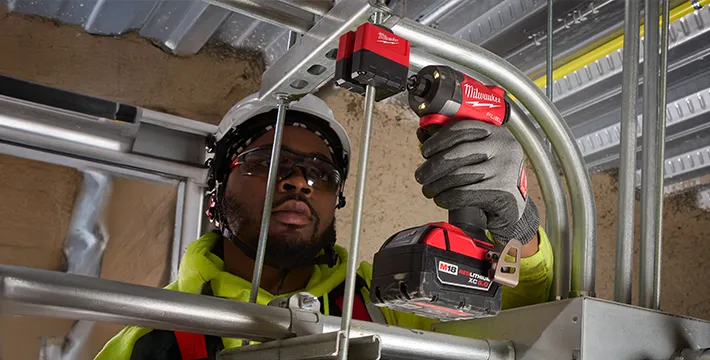 Electrical_48-32-2391_10G