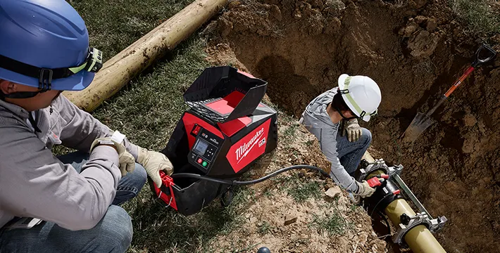 Utility_MXF545-XC_10D