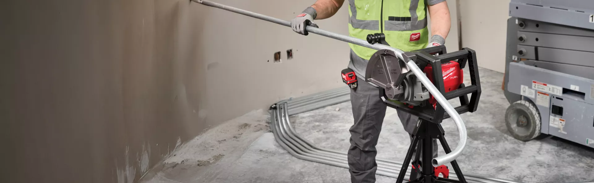 AR25-webcast-banner-1920x593