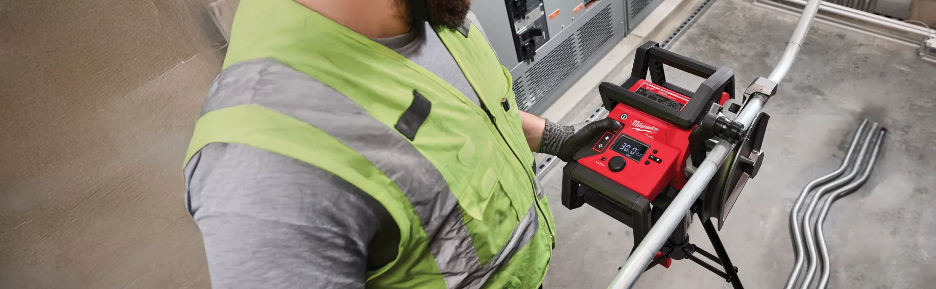 AR25-result_announcement_banner-1920x593