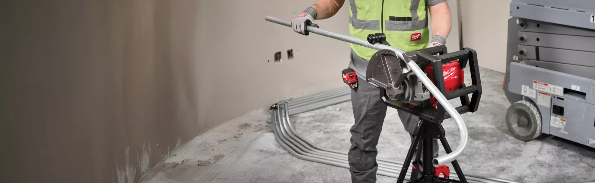 AR26-webcast-banner-1920x593