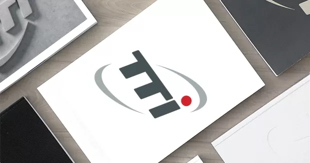 TTI-logo-banner