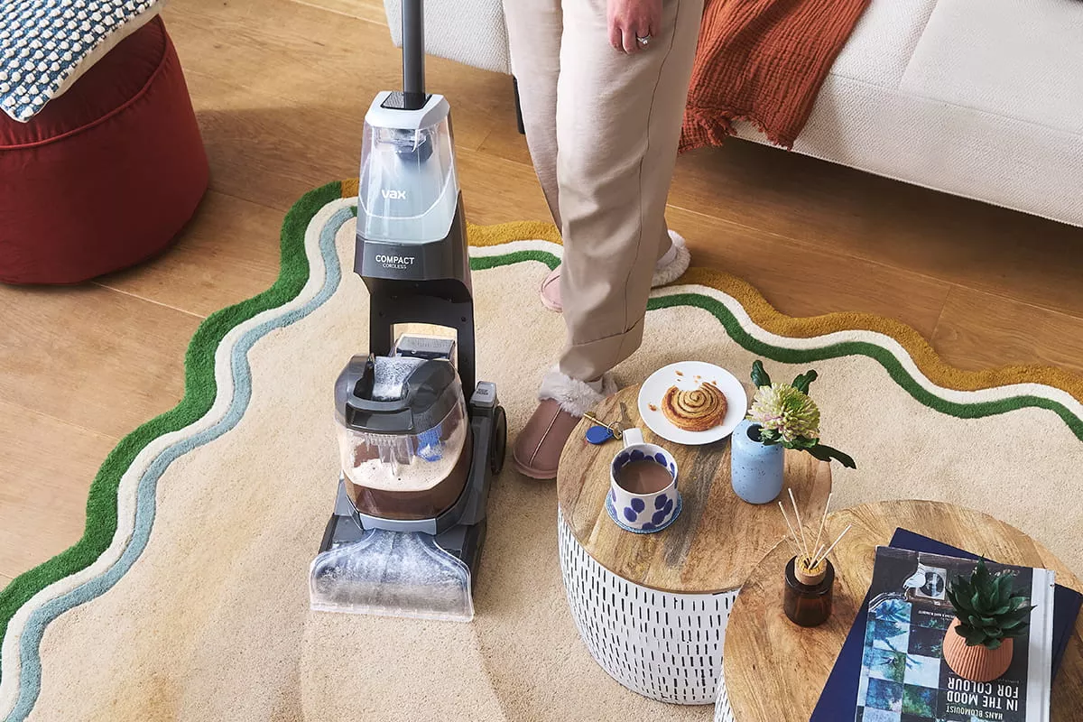 VAX-VAX-ONEPWR-Compact-Cordless-Carpet-Cleaner