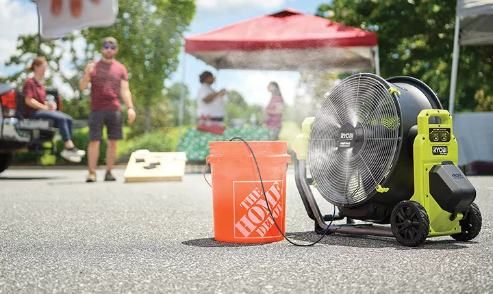 Lifestyle-and-Recreation