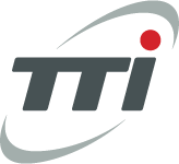 www.ttigroup.com