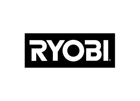 270px-RYOBI